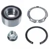 Roulement de roue FEBI BILSTEIN 24313 - Réf. FB 24313