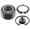 Febi-Bilstein 24315 Jeu de roulements de roue