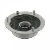 Coupelle de suspension FEBI BILSTEIN 24316 - Réf. FB 24316