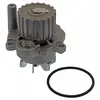Pompe à eau 24354 FEBI 24354