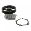 Pompe à eau 24357 FEBI 24357