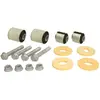 Kit de réparation, suspension de la cabine FEBI BILSTEIN 24474