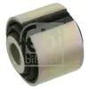 Coussinet de palier, stabilisateur FEBI BILSTEIN 24447