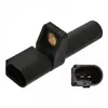 Capteur d'angle, vilebrequin 24455 FEBI 24455