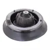 Coupelle de suspension FEBI BILSTEIN 24403 - Réf. 24403