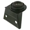 FEBI BILSTEIN Suspension, arbre de cardan pour MERCEDES-BENZ: Classe ML (Ref: 24782)