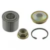 Roulement de roue FEBI BILSTEIN 24780 - Réf. FB 24780