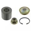 Roulement de roue FEBI BILSTEIN 24781 - Réf. FB 24781