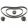 Kit De Distribution 24769 Febi Vw, Volkswagen Febi 24769