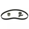 Febi-Bilstein 24772 Kit de distribution
