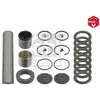 FEBI BILSTEIN Kit d'assemblage, pivot de fusée d'essieu (Ref: 24777)
