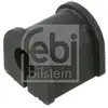 Silentbloc de barre stabilisatrice FEBI BILSTEIN 24753 - Réf. FB 24753