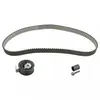 Kit de distribution 24708 FEBI 24708