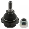 FEBI BILSTEIN Rotule de suspension pour PEUGEOT: 504, 505, 604 (Ref: 25231)