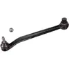 FEBI BILSTEIN Triangle de suspension pour AUDI: S4, A4 (Ref: 25276)