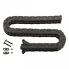 Febi-Bilstein Chaîne de distribution 25203 FEBI 25203