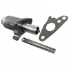 Bosch Febi-Bilstein 25057 Tendeur, chaîne de distribution