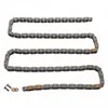Febi-Bilstein 25177 Chaîne de distribution