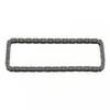 Febi 25398 Blocs Moteur