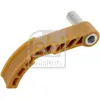 Febi-Bilstein 25302 Guide fixe, chaîne de distribution