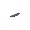 Coulisse, chaîne de distribution 25305 FEBI 25305