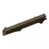Coulisse, chaîne de distribution 25306 FEBI 25306