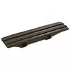 Febi-Bilstein 25307 Guide fixe, chaîne de distribution