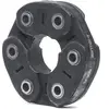 Febi Bilstein 26293 Joint Disque (pour cardan), hardysch Eibe