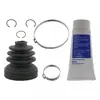 Febi-Bilstein 26233 Jeu de joints-soufflets, arbre de commande