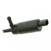 Febi-Bilstein 26274 Pompe d'eau de nettoyage, nettoyage des phares
