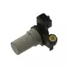 FEBI BILSTEIN Capteur de régime moteur pour FORD: Focus, Connect (Ref: 26275)