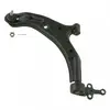 FEBI BILSTEIN Triangle de suspension pour NISSAN: Almera (Ref: 26277)