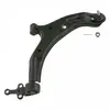 FEBI BILSTEIN Triangle de suspension pour NISSAN: Almera (Ref: 26278)