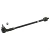 Barre de connexion ProKit 26244 Febi ProKit 26244