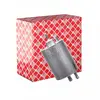 Febi-Bilstein 26258 Filtre à carburant