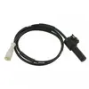 Capteur, vitesse de roue 26209 FEBI 26209