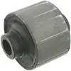 Febi-Bilstein 26963 Articulation pivotante, cabine