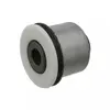 Silentbloc de bras de liaison FEBI BILSTEIN 26932 - Réf. FB 26932