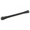Barre stabilisatrice (biellette), triangle de suspension 26931 FEBI 26931