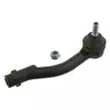 febi Rotule de barre de connexion ProKit, par ex. pour KIA, Hyundai