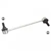 FEBI BILSTEIN Biellette de barre stabilisatrice pour TOYOTA: Previa (Ref: 26920)