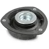 Butée élastique de suspension FEBI BILSTEIN 26929 - Réf. 26929