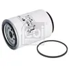 Febi-Bilstein 26979 Filtre à carburant