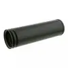 Soufflet de protection d'amortisseur FEBI BILSTEIN 26941 - Réf. FB 26941