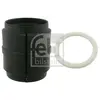 Suspension, ressort à lames FEBI BILSTEIN 26948