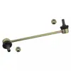 FEBI BILSTEIN Biellette de barre stabilisatrice pour TOYOTA: Previa (Ref: 26919)