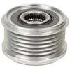 Poulie roue libre d'alternateur FEBI BILSTEIN 26958 - Réf. FB 26958