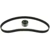 FEBI Kit de distribution, par ex. pour Mazda, KIA