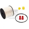 Febi-Bilstein 26908 Filtre à carburant