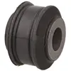 Silent bloc de barre stabilisatrice FEBI BILSTEIN 26893